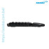 Fantech WKM71 AERA ARCH Wireless Keyboard Mouse Combo